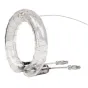 Replacement Lamps - BRESSER 200W Flash Tube for BRT-200B / BRT-210B Studio Flashes - quick order from manufacturer