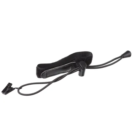 BRESSER BR-65 Tighteners for Background Cloths - Set of 10pcs.