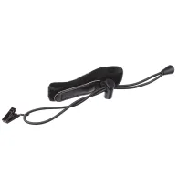 Background holders - BRESSER BR-65 Tighteners for Background Cloths - Set of 10pcs. - quick order from manufacturerBackground holders - BRESSER BR-65 Tighteners for Background Cloths - Set of 10pcs. - quick order from manufacturer