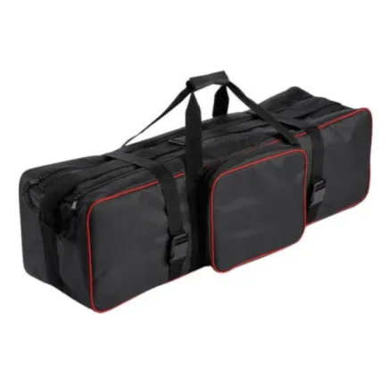 BRESSER BR-B98 Padded Studio Bag 98 x 29 x 29cm