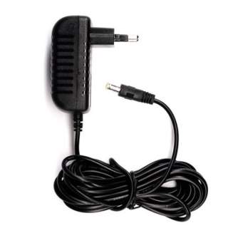 AC Adapters, Power Cords - BRESSER PT-12B AC Adapter - quick order from manufacturer