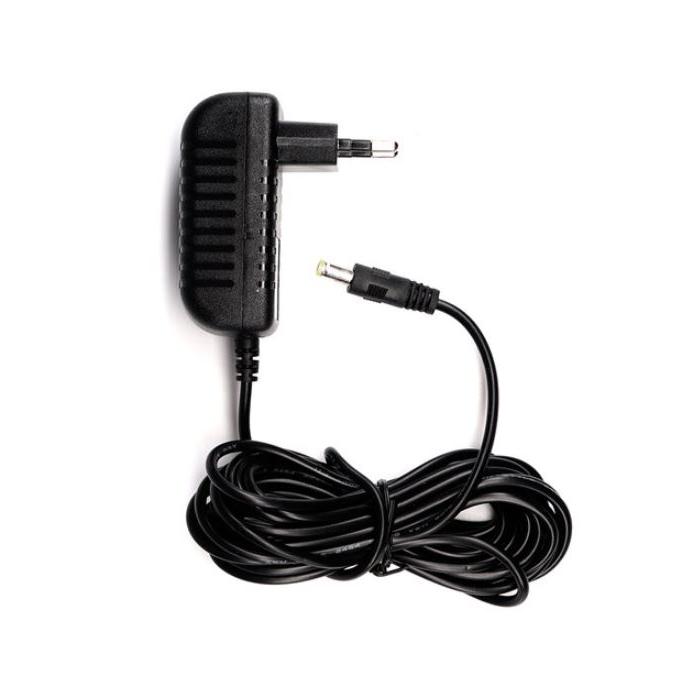 AC Adapters, Power Cords - BRESSER PT-12B AC Adapter - quick order from manufacturer