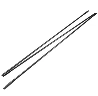 Background holders - BRESSER Weighted Bar for Paper Backgrounds - quick order from manufacturerBackground holders - BRESSER Weighted Bar for Paper Backgrounds - quick order from manufacturer