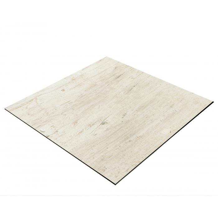 Фоны - BRESSER Flat Lay Background for Tabletop Photography 40x40cm Natural Stone Beige - быстрый заказ от производителя