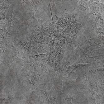 Фоны - BRESSER Flat Lay Background for Tabletop Photography 40 x 40cm Concrete Look Dark Grey - быстрый заказ от производителя