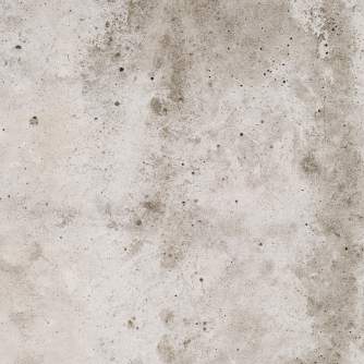 Backgrounds - BRESSER Flat Lay Background for Tabletop Photography 40 x 40cm Stone Beige - quick order from manufacturer