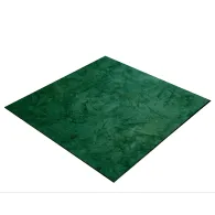 Больше не производится - BRESSER Flat Lay Background for Tabletop Photography 40 x 40cm Abstract Dark Больше не производится - BRESSER Flat Lay Background for Tabletop Photography 40 x 40cm Abstract Dark 