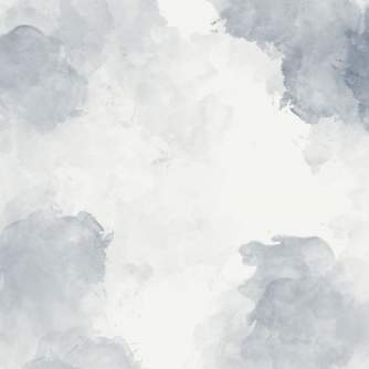 Фоны - BRESSER Flat Lay Background for Tabletop Photography 40 x 40cm Grey Clouds - быстрый заказ от производителя