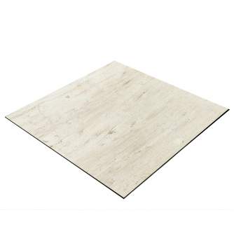 Фоны - BRESSER Flat Lay Background for Tabletop Photography 60 x 60cm Natural Stone Beige - быстрый заказ от производителя
