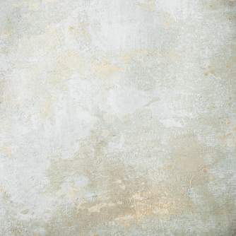 Фоны - BRESSER Flat Lay Background for Tabletop Photography 60 x 60cm Concrete Beige - быстрый заказ от производителя