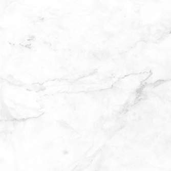 Backgrounds - BRESSER Flat Lay Background for Tabletop Photography 60 x 60cm Light Marble - quick order from manufacturer