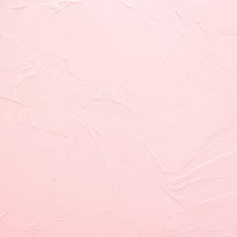 Backgrounds - BRESSER Flat Lay Background for Tabletop Photography 60 x 60cm Pastel Rose - quick order from manufacturer