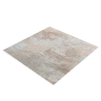 Foto foni - BRESSER Flat Lay Background for Tabletop Photography 60 x 60cm natural Stone Marble - ātri pasūtīt no ražotāja