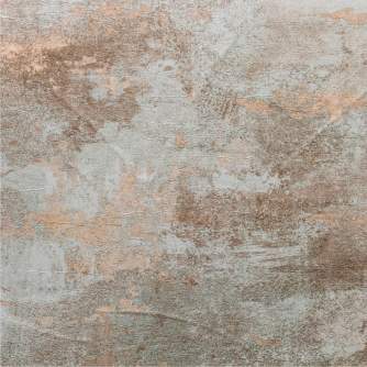 Foto foni - BRESSER Flat Lay Background for Tabletop Photography 60 x 60cm natural Stone Marble - ātri pasūtīt no ražotāja