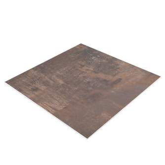 Foto foni - BRESSER Flat Lay Background for Tabletop Photography 60 x 60cm Rust / Bronze Natura - ātri pasūtīt no ražotāja
