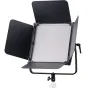 Light Panels - Bresser BR-S100B PRO Panel Light Dual Kit - quick order from manufacturer
