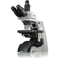 Microscopes - Bresser Nexcope NE910 professional laboratory microscope with excellent expandab - quick order from manufacturerMicroscopes - Bresser Nexcope NE910 professional laboratory microscope with excellent expandab - quick order from manufacturer