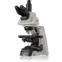 Mikroskopi - Bresser Nexcope NE930 Upright Microscope - быстрый заказ от производителя