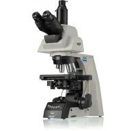Mikroskopi - Bresser Nexcope NE930 Upright Microscope - ātri pasūtīt no ražotājaMikroskopi - Bresser Nexcope NE930 Upright Microscope - ātri pasūtīt no ražotāja