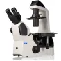 Mikroskopi - Bresser Nexcope NIB610 professional inverted laboratory microscope - ātri pasūtīt no ražotāja