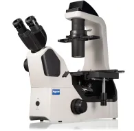 Microscopes - Bresser Nexcope NIB610 professional inverted laboratory microscope - quick order from manufacturerMicroscopes - Bresser Nexcope NIB610 professional inverted laboratory microscope - quick order from manufacturer