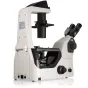 Mikroskopi - Bresser Nexcope NIB610 professional inverted laboratory microscope - ātri pasūtīt no ražotāja