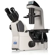 Microscopes - Bresser Nexcope NIB620 professional, inverted laboratory microscope with phase - quick order from manufacturerMicroscopes - Bresser Nexcope NIB620 professional, inverted laboratory microscope with phase - quick order from manufacturer