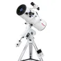 Telescopes - Bresser Vixen SXD2-R200SS-S-PFL Telescope Complete Set - quick order from manufacturer