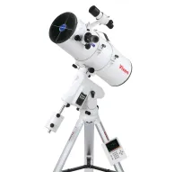 Telescopes - Bresser Vixen SXD2-R200SS-S-PFL Telescope Complete Set - quick order from manufacturerTelescopes - Bresser Vixen SXD2-R200SS-S-PFL Telescope Complete Set - quick order from manufacturer