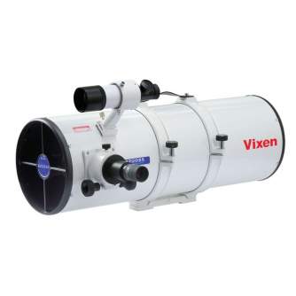 Telescopes - Bresser Vixen SXD2-R200SS-S-PFL Telescope Complete Set - quick order from manufacturer