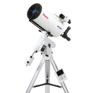Телескопы - Bresser Vixen SXD2-VC200L-S-PFL Telescope Complete Set - быстрый заказ от производителяТелескопы - Bresser Vixen SXD2-VC200L-S-PFL Telescope Complete Set - быстрый заказ от производителя