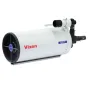 Teleskopi - Bresser Vixen SXD2-VC200L-S-PFL Telescope Complete Set - ātri pasūtīt no ražotāja