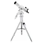 Teleskopi - Bresser Vixen SXP2-AX103S-S-PFL Telescope Complete Set - ātri pasūtīt no ražotāja
