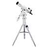 Teleskopi - Bresser Vixen SXP2-AX103S-S-PFL Telescope Complete Set - ātri pasūtīt no ražotājaTeleskopi - Bresser Vixen SXP2-AX103S-S-PFL Telescope Complete Set - ātri pasūtīt no ražotāja