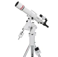 Telescopes - Bresser Vixen SXP2-SD103S-S-PFL Telescope Complete Set - quick order from manufacturerTelescopes - Bresser Vixen SXP2-SD103S-S-PFL Telescope Complete Set - quick order from manufacturer