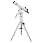 Teleskopi - Bresser Vixen SXP2-SD103S-S-PFL Telescope Complete Set - ātri pasūtīt no ražotāja
