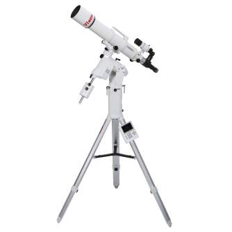 Telescopes - Bresser Vixen SXP2-SD103S-S-PFL Telescope Complete Set - quick order from manufacturer