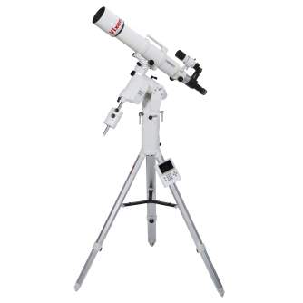 Телескопы - Bresser Vixen SXP2-SD103S-S-PFL Telescope Complete Set - быстрый заказ от производителя