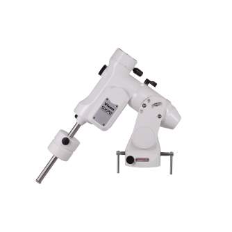 Telescopes - Bresser Vixen SXP2-SD103S-S-PFL Telescope Complete Set - quick order from manufacturer