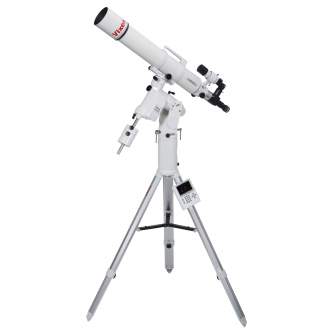 Telescopes - Bresser Vixen SXP2-SD115S-S-PFL Telescope Complete Set - quick order from manufacturer