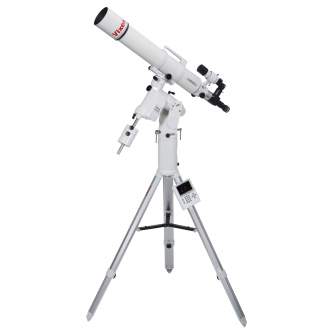 Телескопы - Bresser Vixen SXP2-SD115S-S-PFL Telescope Complete Set - быстрый заказ от производителя