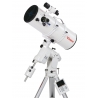 Teleskopi - Bresser Vixen SXP2-R200SS-S-PFL Telescope Complete Set - ātri pasūtīt no ražotājaTeleskopi - Bresser Vixen SXP2-R200SS-S-PFL Telescope Complete Set - ātri pasūtīt no ražotāja
