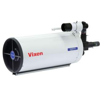 Telescopes - Bresser Vixen SXP2-VC200L-S-PFL Telescope Complete Set - quick order from manufacturer