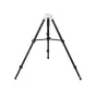 Foto statīvi - Bresser Vixen APP-TL130 Tripod for AP, GPD & SX Mounts - ātri pasūtīt no ražotāja