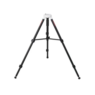 Foto statīvi - Bresser Vixen APP-TL130 Tripod for AP, GPD & SX Mounts - ātri pasūtīt no ražotāja
