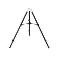 Photo Tripods - Bresser Vixen APP-TL130 Tripod for AP, GPD & SX Mounts - quick order from manufacturerPhoto Tripods - Bresser Vixen APP-TL130 Tripod for AP, GPD & SX Mounts - quick order from manufacturer