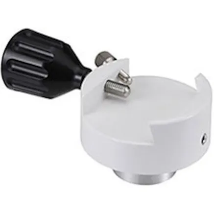 Bresser Dovetail adapter AP Clamp Mount Head Unit