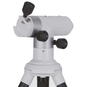 Telescopes - Bresser Vixen AP-Z azimuthal Mount with Slip Clutch - quick order from manufacturer
