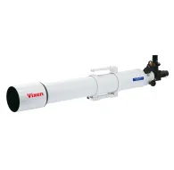 Telescopes - Bresser Vixen A105MII achromatic refractor - optical tube assembly - quick order from manufacturerTelescopes - Bresser Vixen A105MII achromatic refractor - optical tube assembly - quick order from manufacturer