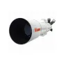 Teleskopi - Bresser Vixen A105MII achromatic refractor - optical tube assembly - ātri pasūtīt no ražotāja